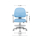Huzaro Mark Adler Junior 5.0 Blue - 1317305 - zdjęcie 6